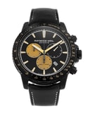 Raymond Weil Tango 8570-BKC-MARS1